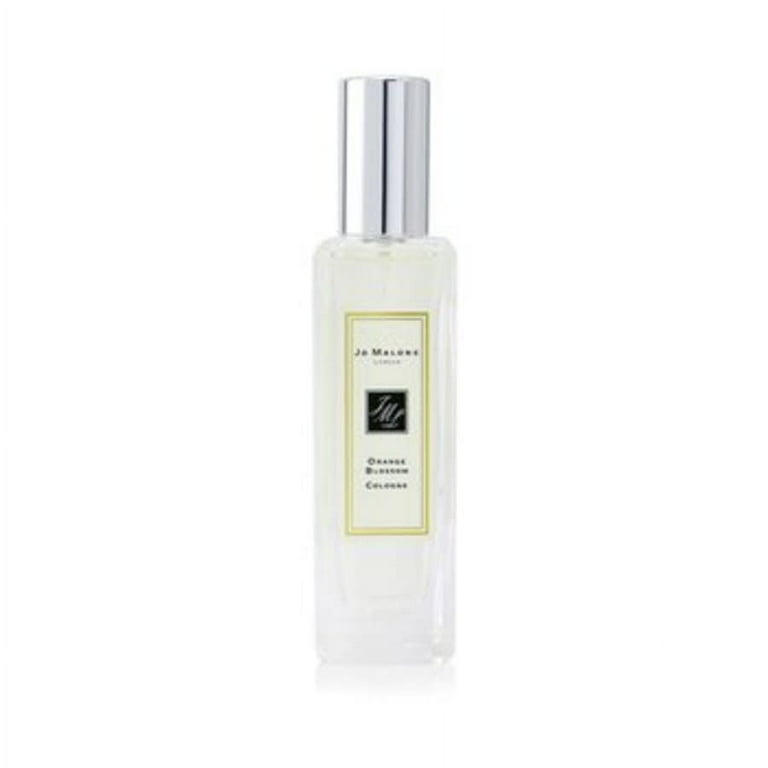 Jo Malone London Leather & Artemisia Cologne | Saks Fifth Avenue