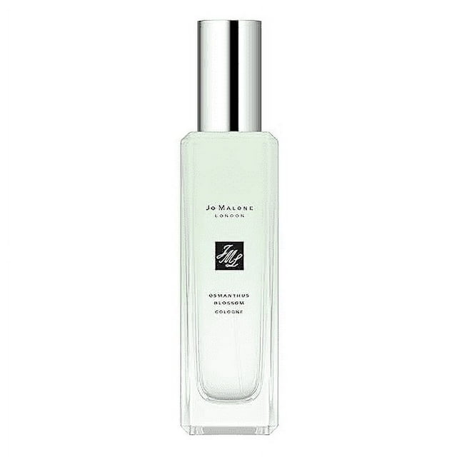 Jo Malone Osmanthus Blossom Cologne 1 fl oz