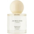 thumbnail image 1 of Limited Edition Osmanthus Blossom Cologne, 1 of 3