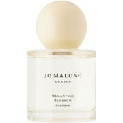 Limited Edition Osmanthus Blossom Cologne