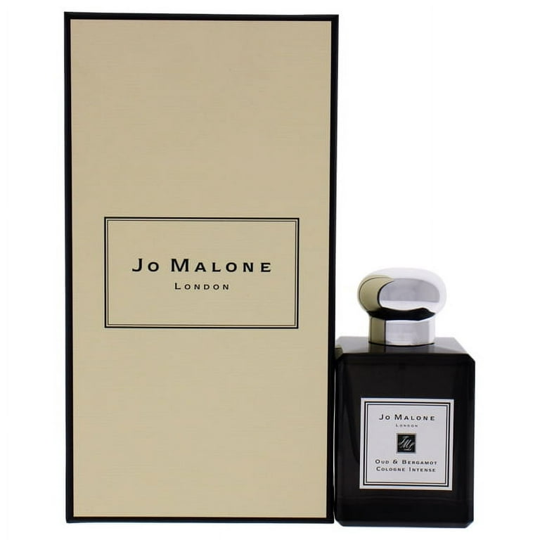 Oud and online bergamot perfume