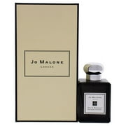 Jo Malone Oud & Bergamot Intense Cologne, 1.7 Oz