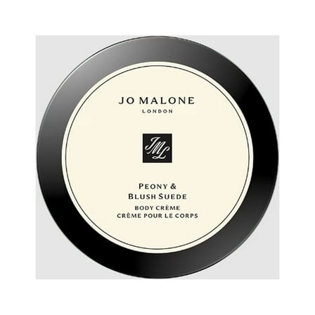 Jo Malone Peony & Blush Suede Body Creme 175 ml / 5.9 oz
