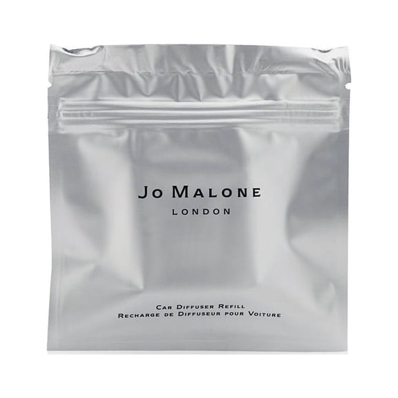 Jo Malone Peony & Blush Suede Car Diffuser Cartridge 1pc