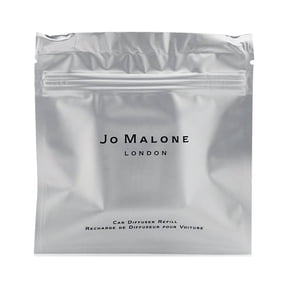Jo Malone Peony & Blush Suede Car Diffuser Cartridge 1pc