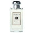 thumbnail image 1 of Jo Malone Peony & Blush Suede Cologne 3.4 oz Cologne Spray, 1 of 5
