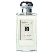 Jo Malone Peony & Blush Suede Cologne 3.4 oz Cologne Spray