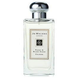 Jo Malone Rose Blush Cologne 1.7oz (Limited Edition