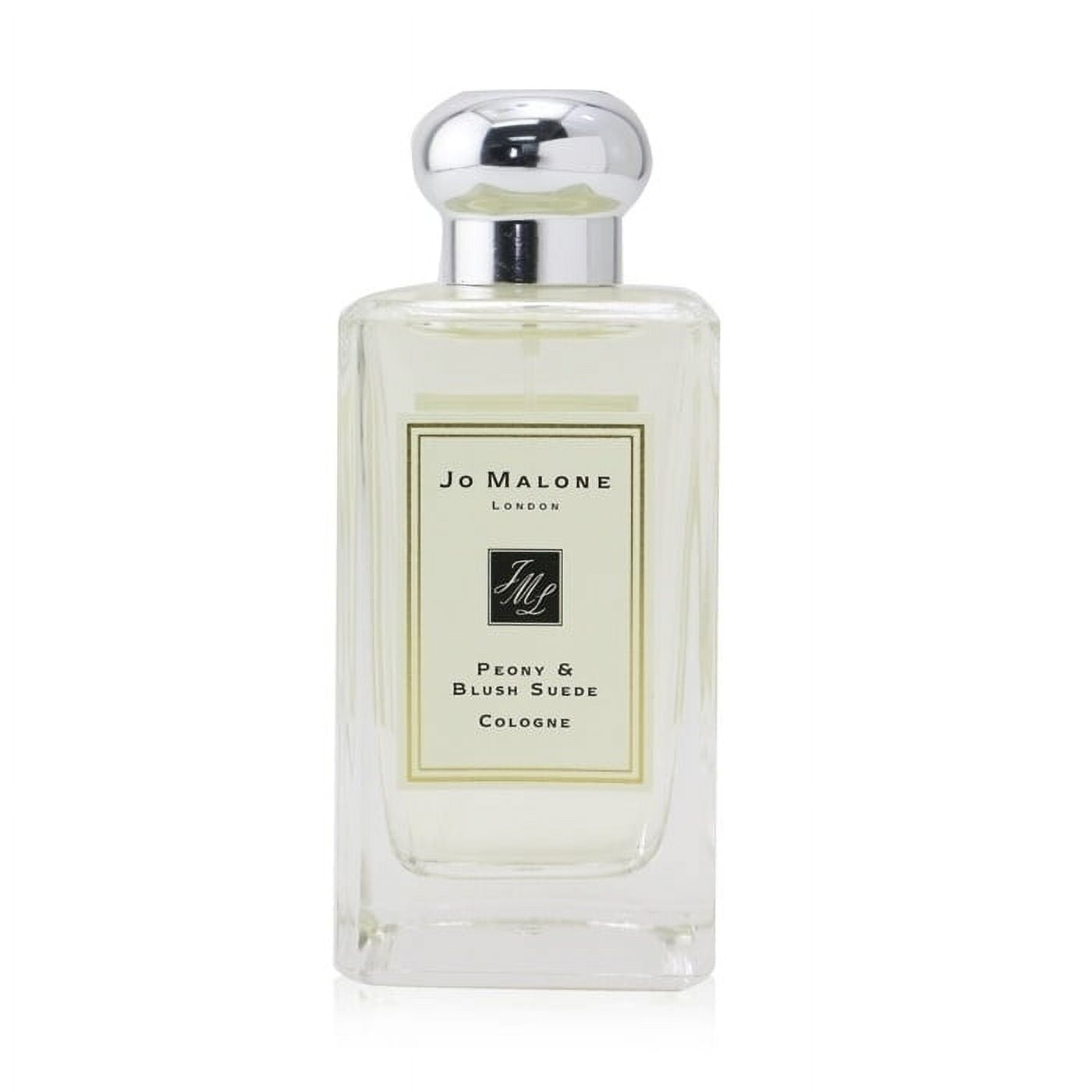 Jo Malone London Peony & Blush Suede Perfume Cologne Spray for