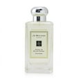 thumbnail image 1 of Jo Malone Peony & Blush Suede Cologne Spray (Originally Without Box) 100ml/3.3oz, 1 of 3