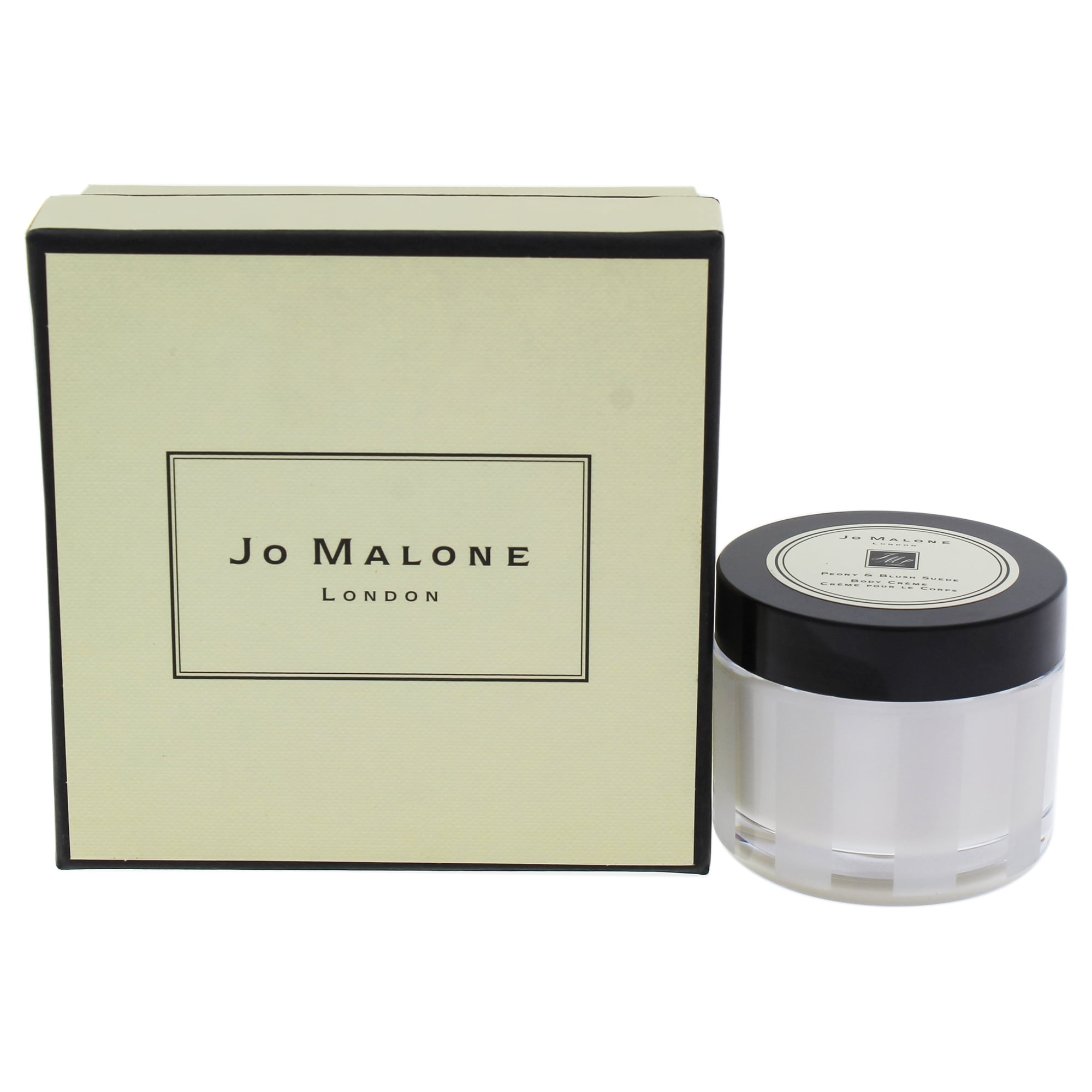 JO MALONE Peony & Blush Suede Body Crème Jo Malone Peony and Blush Suede Body Creme, 1.7 oz Body