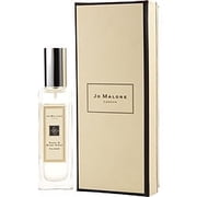 Jo Malone Peony & Blush Suede by Jo Malone, 1oz Cologne Spray for Unisex