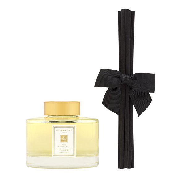 Jo Malone Pine & Eucalyptus 5.6 oz Scented Diffuser
