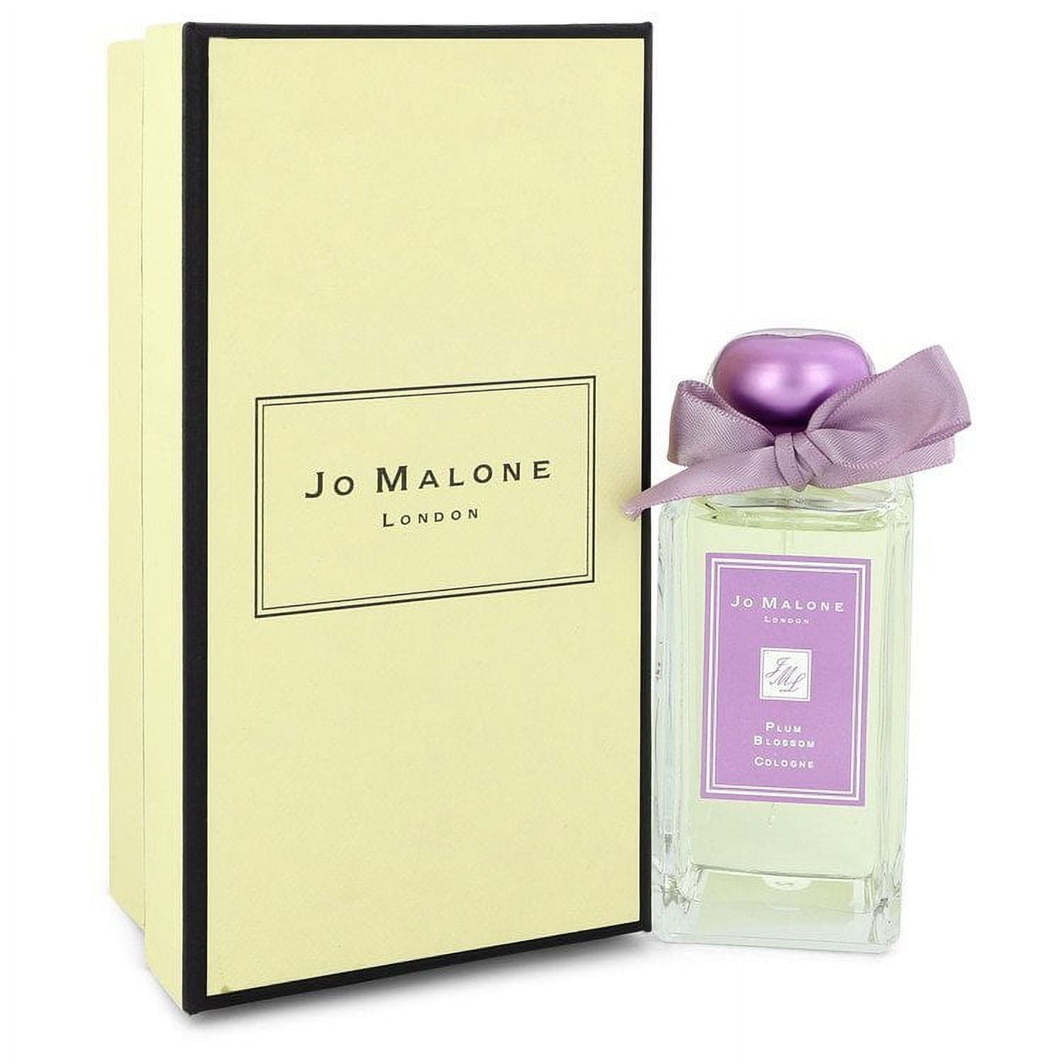 Jo Malone Plum Blossom by Jo Malone Cologne Spray Unisex 3.4 oz