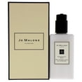 thumbnail image 1 of Jo Malone Pomegranate Noir Body and Hand Lotion, 8.5 oz Body Lotion, 1 of 5