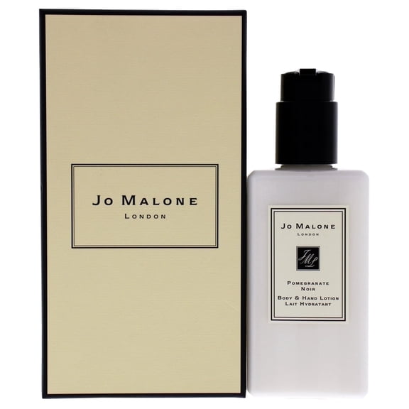 Jo Malone Pomegranate Noir Body and Hand Lotion, 8.5 oz Body Lotion
