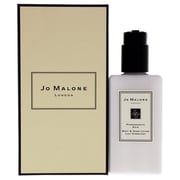 Jo Malone Pomegranate Noir Body and Hand Lotion, 8.5 oz Body Lotion