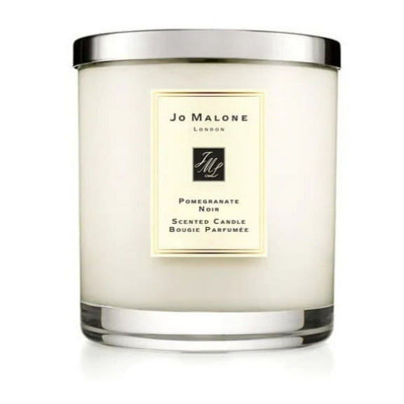 Jo Malone Pomegranate Noir Luxury Candle