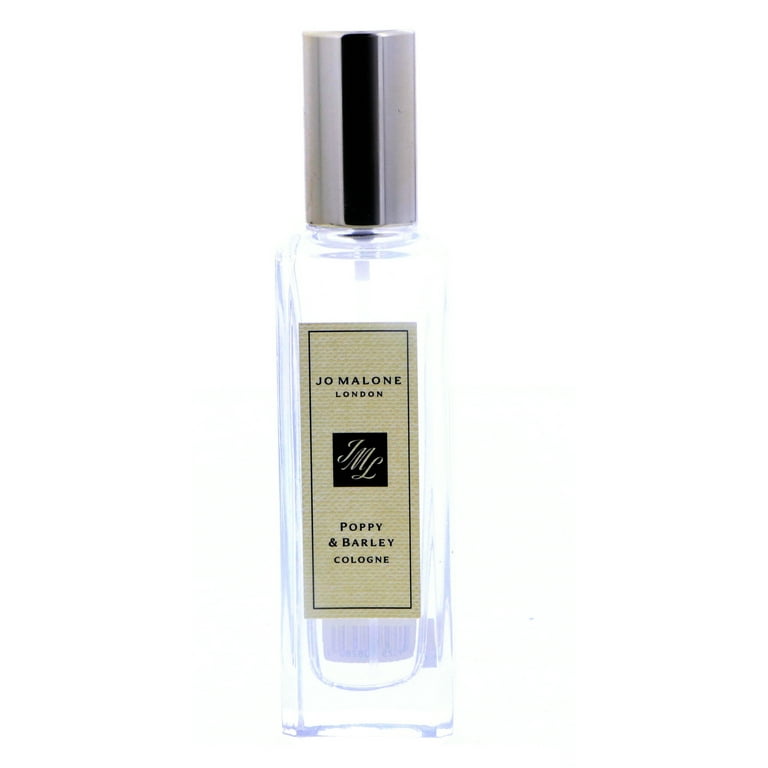 Inspired by Jo Malone's Nectarine Blossom & Honey - Unisex Perfume - Fragrance 50ml/1.7oz - Fruity Honey
