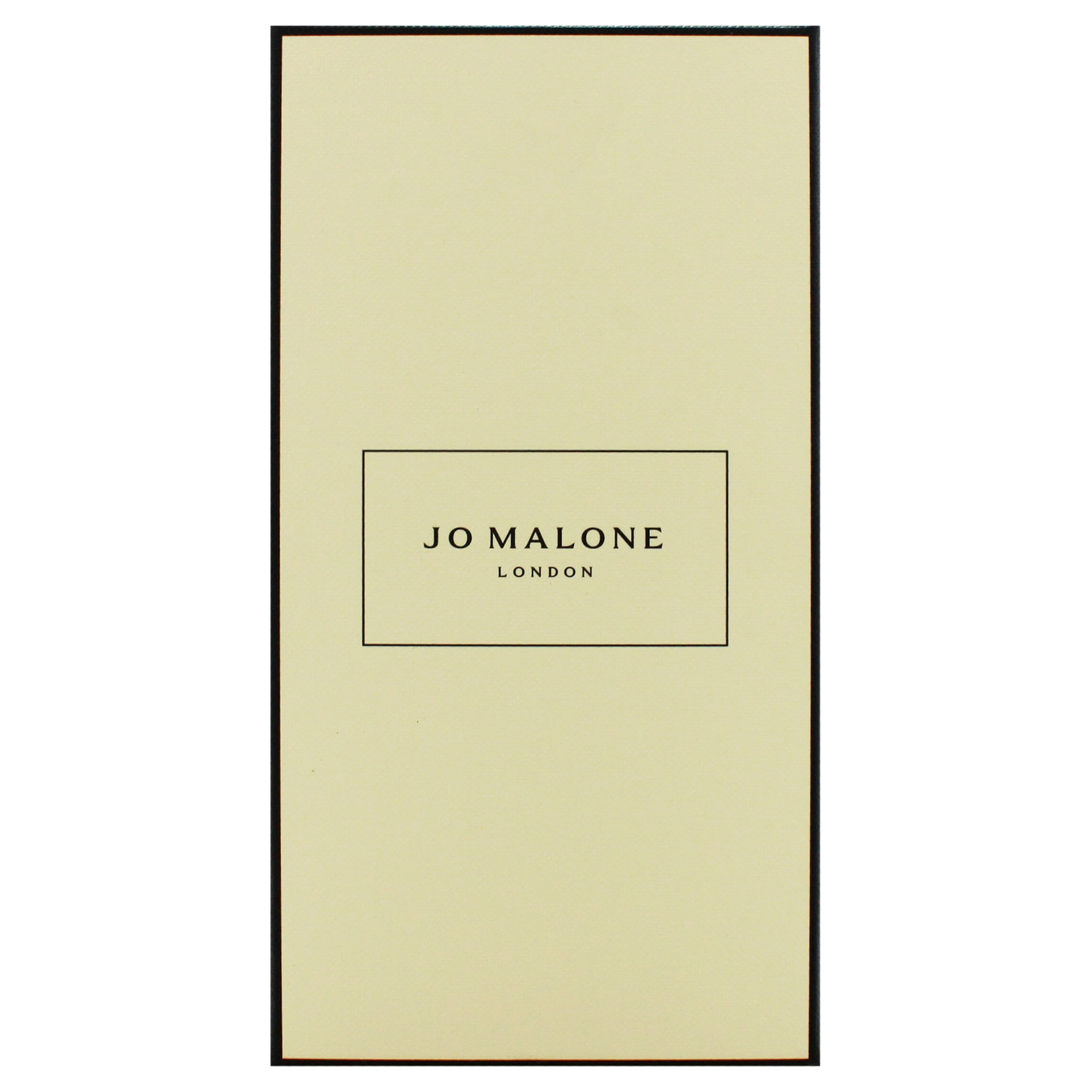 Jo Malone London Perfume - Unisex Poppy and Barley Fragrance with