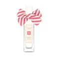 thumbnail image 1 of Jo Malone Raspberry Ripple Cologne - 1fl oz 30ml, 1 of 3
