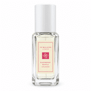 Jo Malone Raspberry Ripple Cologne - Travel Size 9ml 0.3fl oz