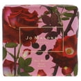 thumbnail image 1 of Jo Malone Red Roses Bath Soap 100g/3.5oz, 1 of 5