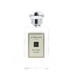 thumbnail image 1 of Jo Malone Red Roses Cologne, 3.4 oz, 1 of 4