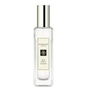 Jo Malone Red Roses Cologne Eau De Perfume For Women 30 ml / 1 oz