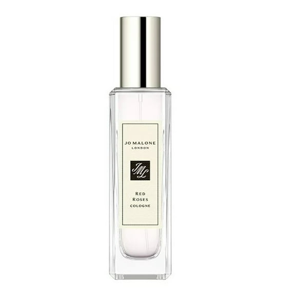 Jo Malone Red Roses Cologne Eau De Perfume For Women 30 ml / 1 oz