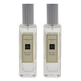 thumbnail image 1 of Jo Malone Red Roses - Pack of 2 Cologne Spray, 1 oz, 1 of 2