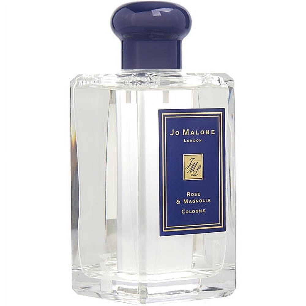 100mlJO MALONE ROSE＆MAGNOLIA COLOGNE ジョーマローン ローズ