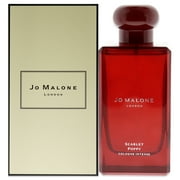 Jo Malone Scarlet Poppy Cologne Intense Spray 100ml/3.4oz