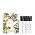 thumbnail image 1 of Jo Malone The Highland Discovery Collection (4x1.5ml) Limited Edition, 1 of 1