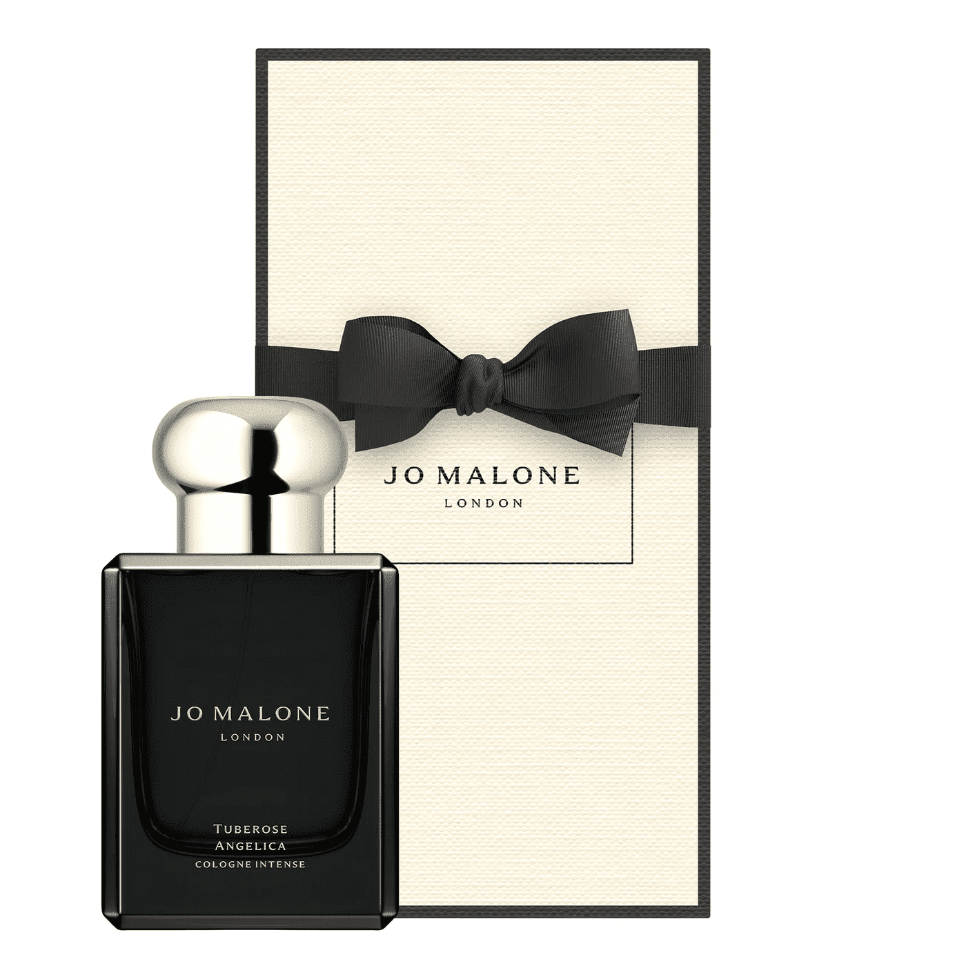 Jo Malone - Tuberose Angelica Cologne Intense (50ml) - Walmart.com