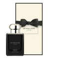 thumbnail image 1 of Jo Malone - Tuberose Angelica Cologne Intense (50ml), 1 of 1