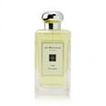 thumbnail image 1 of Jo Malone Unisex 154 EDC Spray 3.4 oz (100 ml), 1 of 2