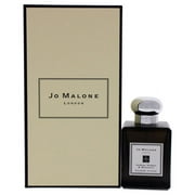 Jo Malone Unisex RETAIL Jasmine Sambac and Marigold Intense 1.7 oz