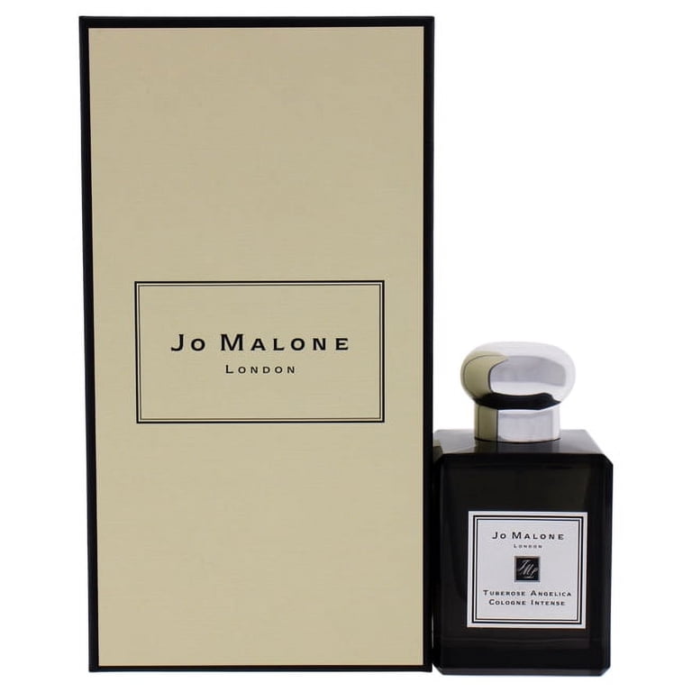 Jo Malone Unisex RETAIL Tuberose Angelica Intense 1.7 oz - Walmart.com