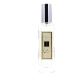 Jo Malone Yuja Cologne 1.0 oz Cologne Spray - Walmart.com