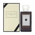 thumbnail image 1 of Jo Malone Velvet Rose & Oud Cologne Intense 100ml/3.4oz Cologne Intense Spray, 1 of 3