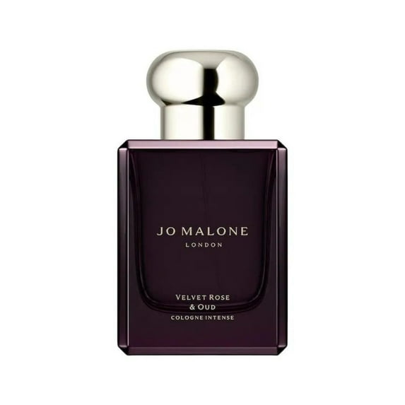 Jo Malone Velvet Rose & Oud Cologne Intense 50 ml / 1.7 oz
