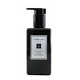 thumbnail image 1 of Jo Malone - Velvet Rose & Oud Shower Oil(250ml/8.5oz), 1 of 5