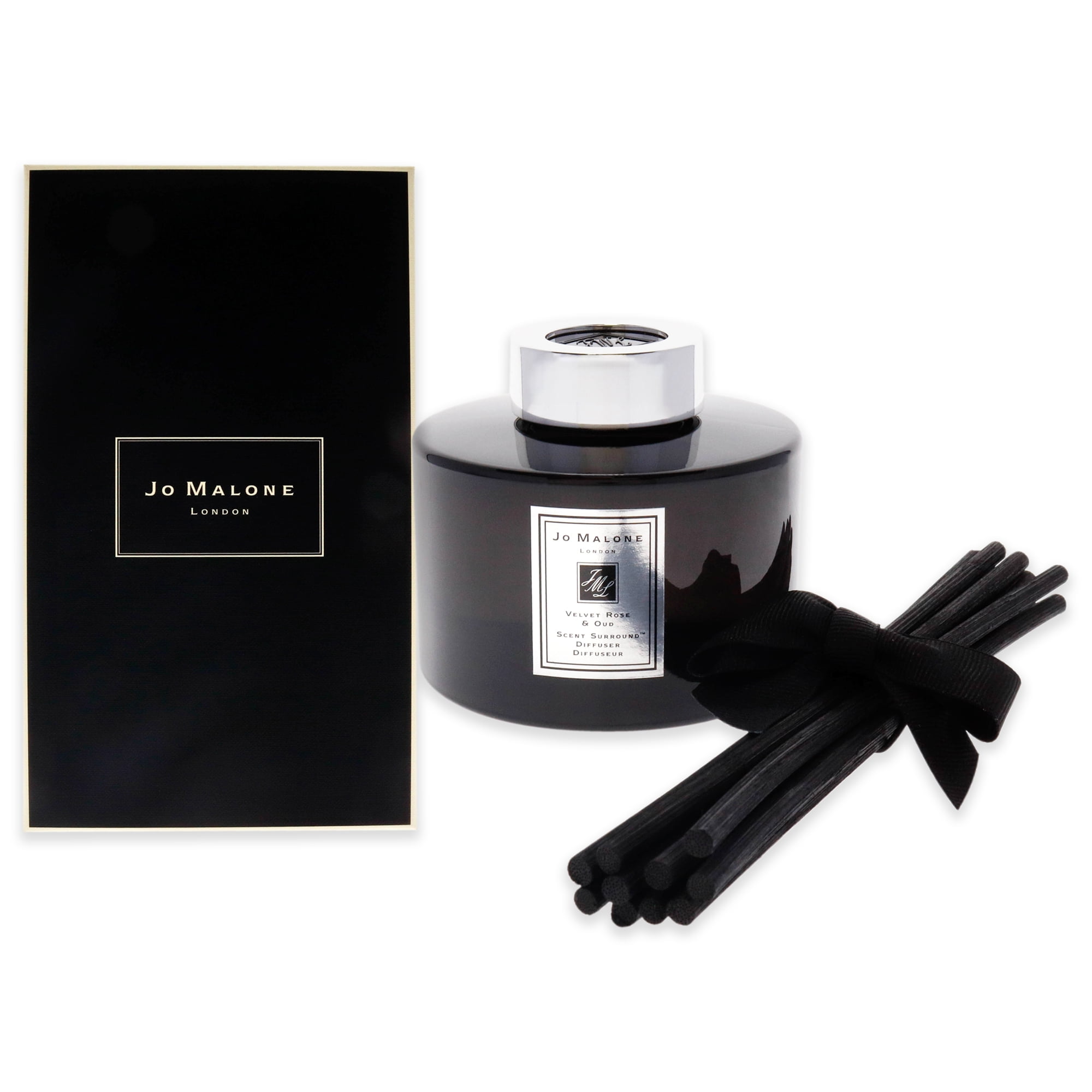 Jo Malone Velvet Rose and Oud Scent Surround Nepal Ubuy