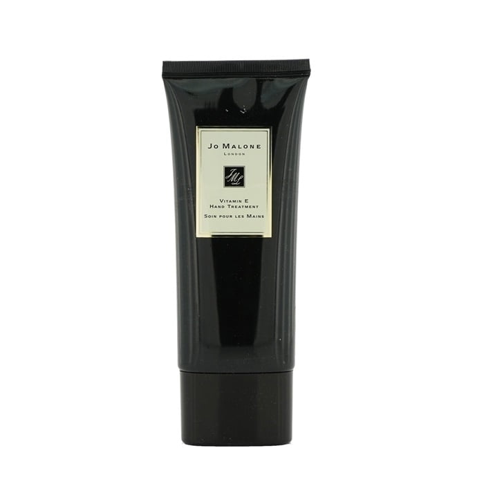 Amazon.com : Jo Malone Vitamin E Nourishing Hand Treatment
