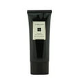 thumbnail image 1 of Jo Malone Vitamin E Nourising Hand Treatment 100ml/3.4oz, 1 of 3