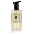 thumbnail image 1 of Jo Malone Wild Bluebell Body & Hand Wash (With Pump) 250ml/8.5oz, 1 of 2