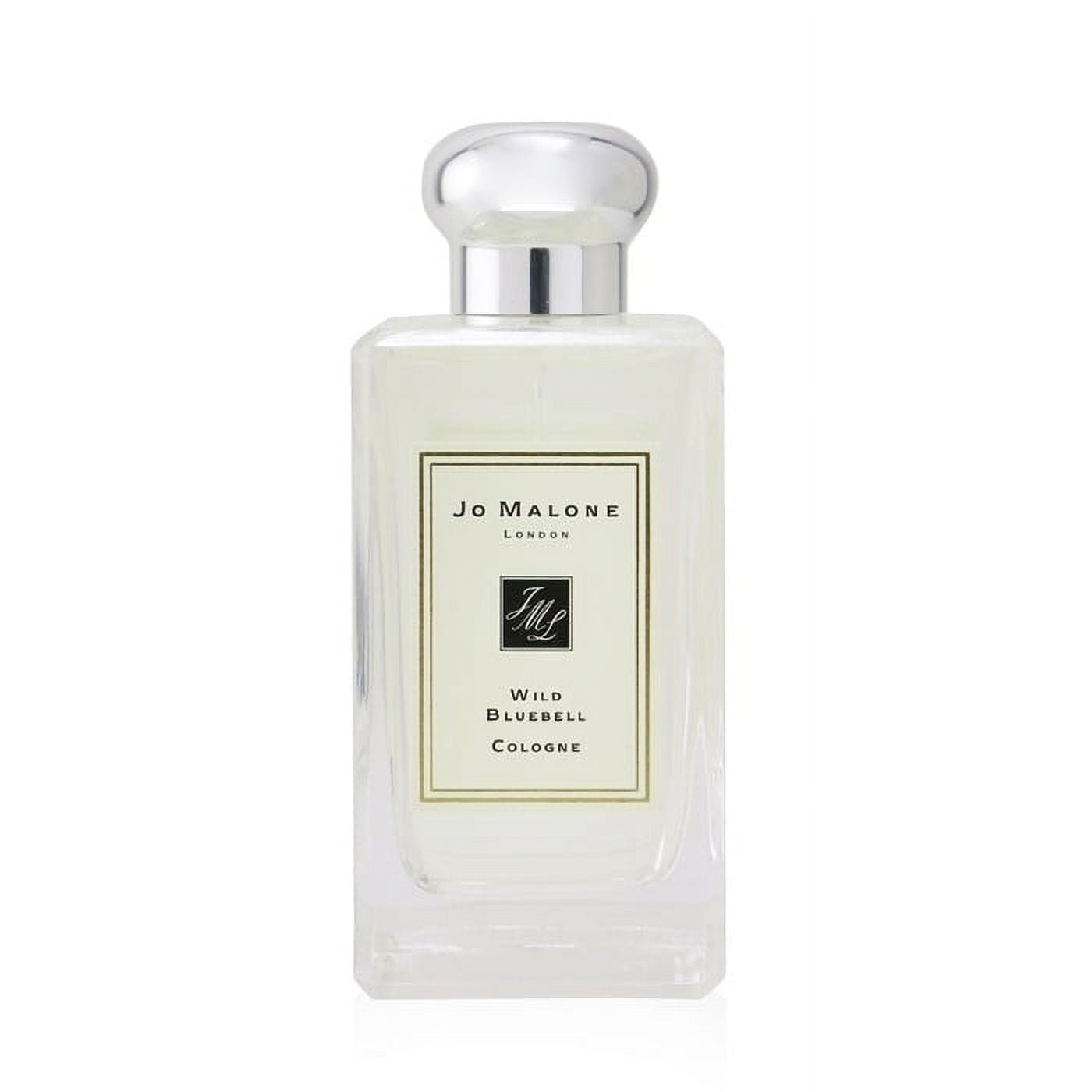 Jo Malone Wild Bluebell Cologne Gift Set 100ml Trinidad and