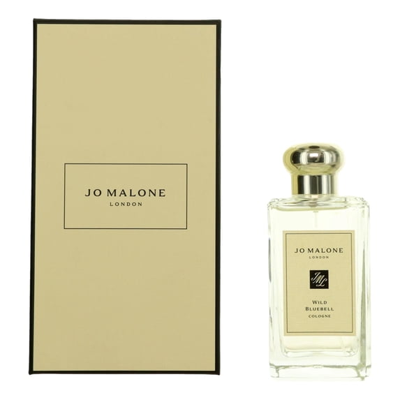 Jo Malone Wild Bluebell Cologne Spray (Gift Box) 100ml/3.4oz