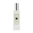 thumbnail image 1 of Jo Malone Wild Bluebell Cologne Spray (Gift Box) 30ml/1oz, 1 of 4